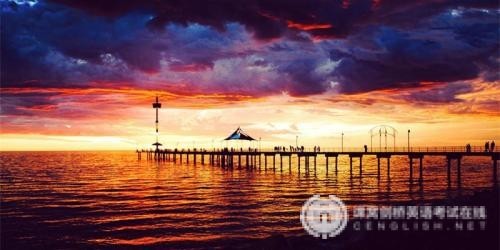 SAT2考试,理科单词如何记忆？