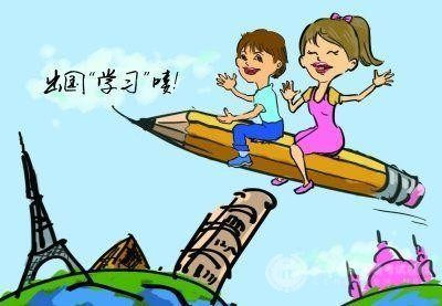 Alevel课程：复习四大建议