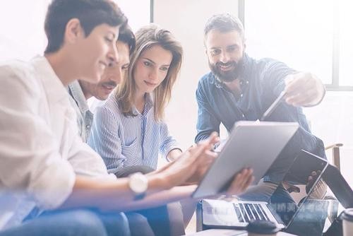 国际IB课程是如何评分的？