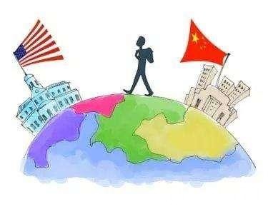 SAT阅读考试备考策略