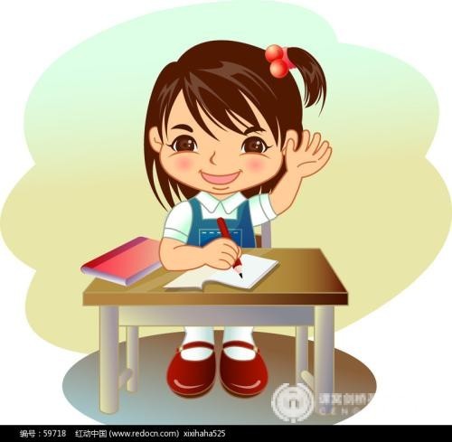 SAT阅读考试怎样提升分数