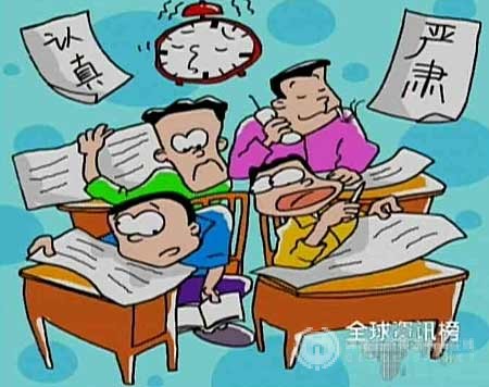 Alevel课程常选的科目,怎样才能轻松得A呢？