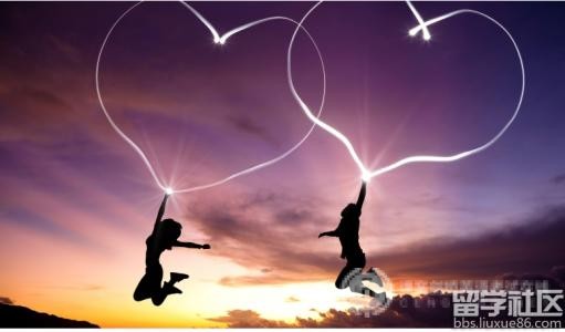 英国留学： A Level课程考试全分析