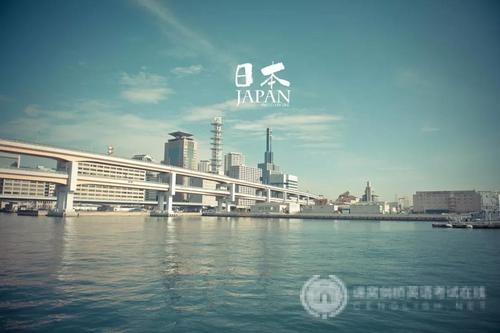 去美国留学,应该参加几次SAT考试？