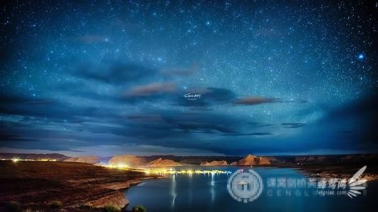 英国留学: A Level课程考试全分析 英国留学: A Level课程考试全分析