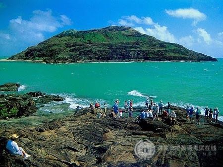 SAT语法平行结构典型错误分析