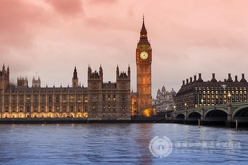 A-Level化学的考试难度分析