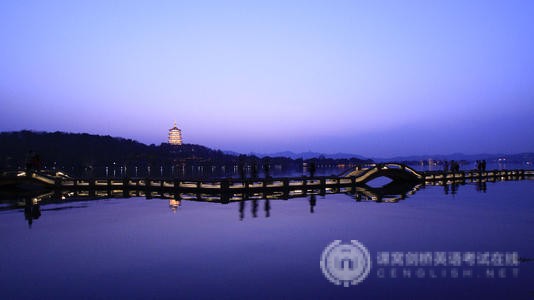 SAT语法平行结构典型错误分析