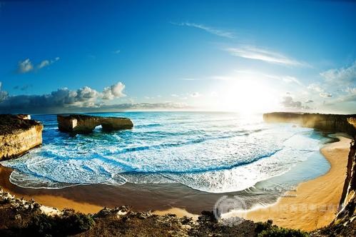 国内的IB课程开设现状