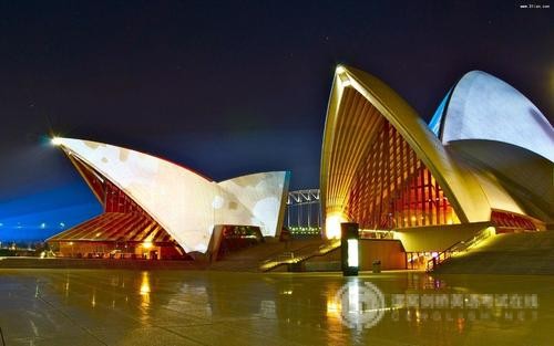 A-Level化学的考试难度分析 A-Level化学的考试难度分析