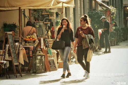 Alevel课程和IB课程有什么区别？