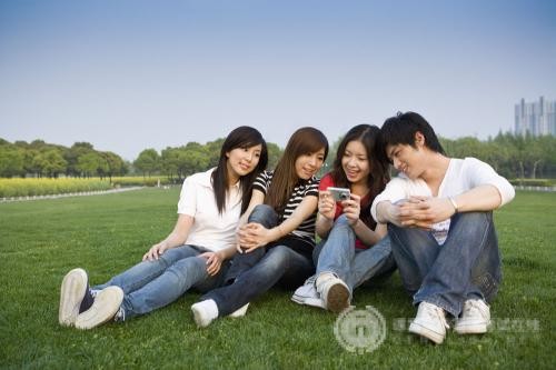 Alevel报名有哪些必须知道的注意事项? Alevel报名有哪些必须知道的注意事项?