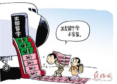 提高SAT阅读考试,必看的基本书籍