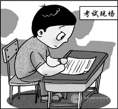 Alevel数学备考五大方法