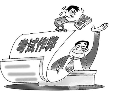 Alevel数学备考五大方法 Alevel数学备考五大方法