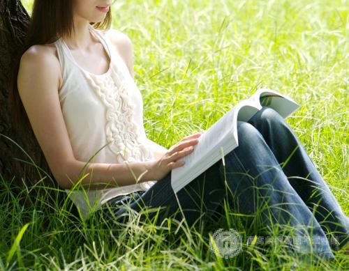 IB艺术课程为什么受到很多学校的重视？