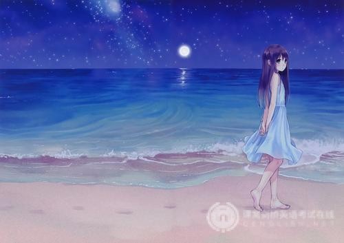 正确的掌握IB课程的学习方法