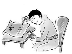 Alevel历史科目考察的是什么内容？