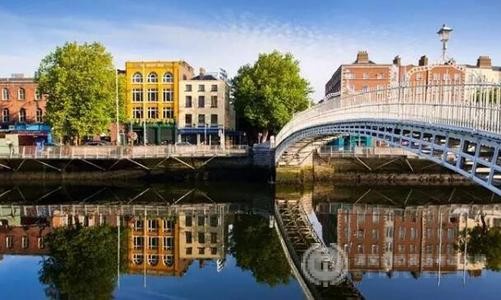 Alevel历史科目考察的是什么内容? Alevel历史科目考察的是什么内容?