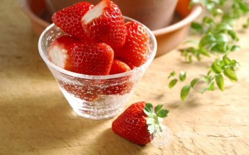 正确的掌握SAT备考技巧,做到高效提分