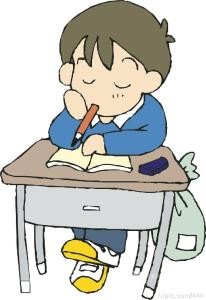 IB数学科目如何备考才有效