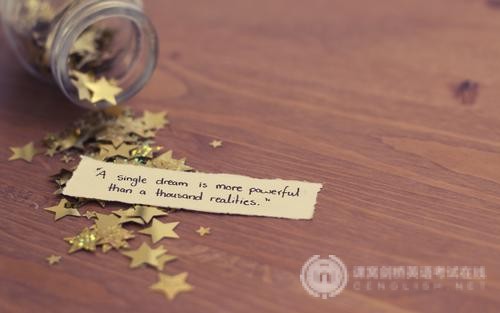 SAT考试有效期是否也有呢？