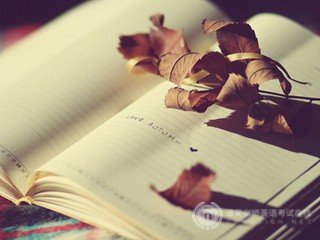 SAT考试有效期是否也有呢？