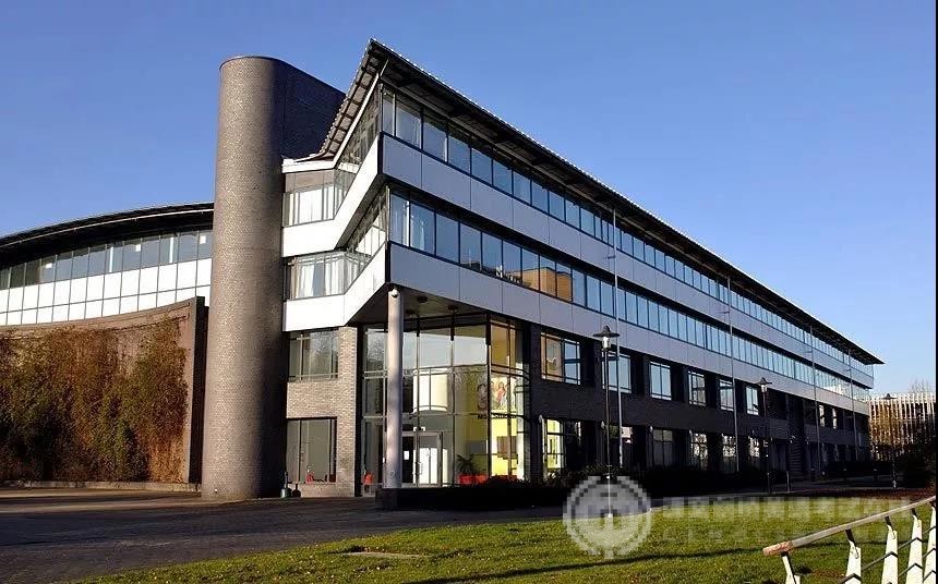 SAT阅读考试必读的几本书