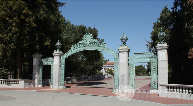 Alevel化学考试常考知识点 Alevel化学考试常考知识点