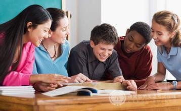 牛剑没考上,看看这11所英国高校的Alevel要求吧 牛剑没考上,看看这11所英国高校的Alevel要求吧