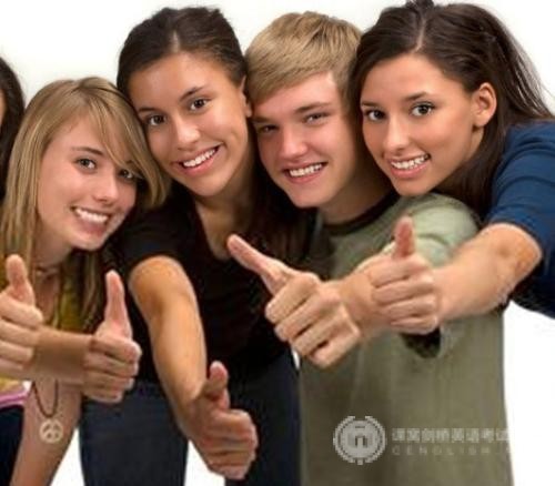 美国名校对IB成绩有怎样的要求？