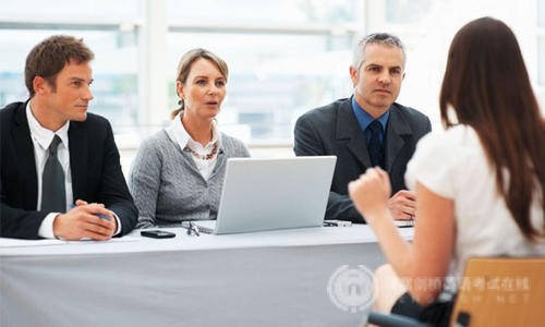 SAT数学考试如何才能离满分更近？