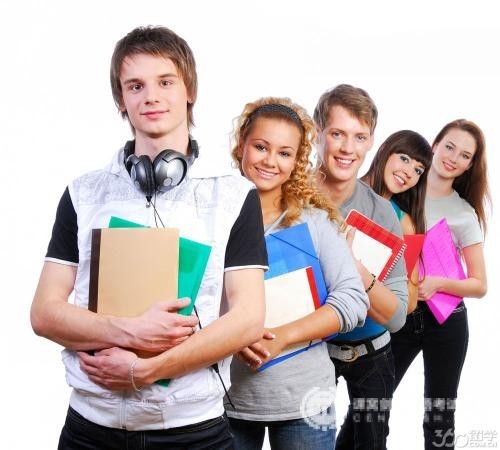 学习IB课程之前需要注意哪些问题？