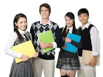 Alevel写作考试技巧分析 Alevel写作考试技巧分析