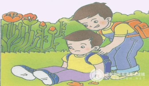 学习IB课程之前需要注意哪些问题？