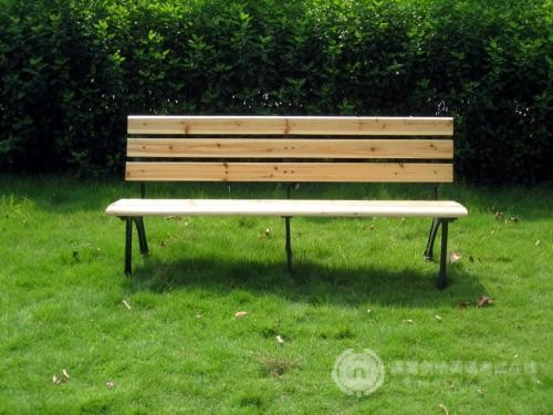 学习IB课程,需要哪些申请条件？