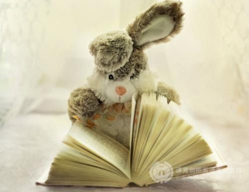 Alevel数学成绩如何在短期内提升