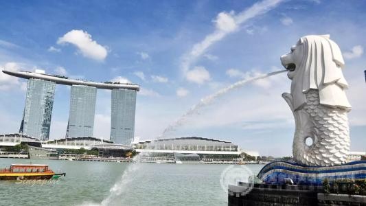 Alevel考试12招让你获得高分