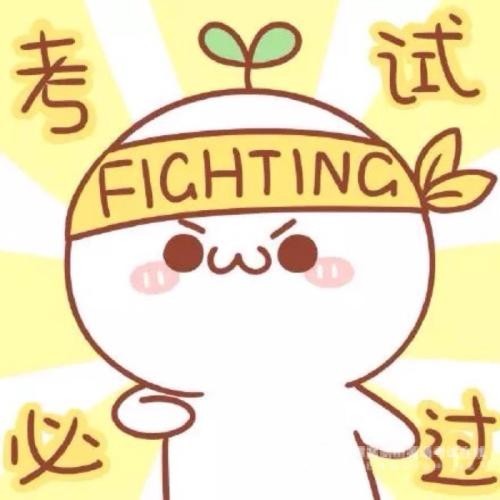 美国所有大学都需要SAT考试成绩？