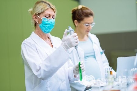 美国所有大学都需要SAT考试成绩？