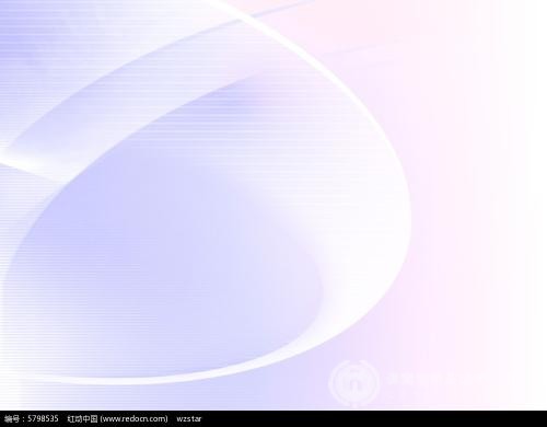 IB艺术课程只是一个副课？