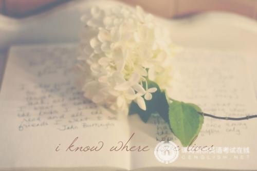 Alevel考试前后需要注意的事项