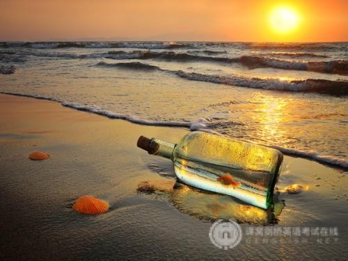 Alevel经济考试如何掌握备考技巧