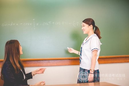 IB艺术课程之舞蹈篇