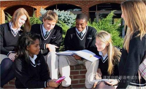 Alevel历史考试：如何培养自己的分析能力