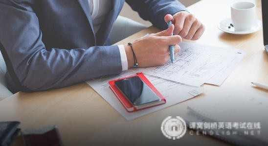 IB化学如何做到高效的学习