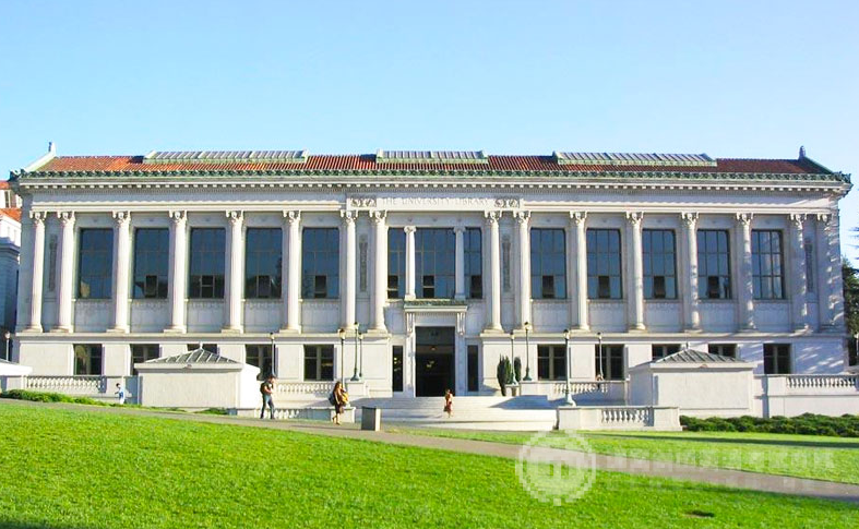 SAT写作考试选考有哪些误区