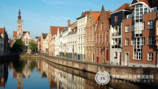 IB化学如何做到高效的学习