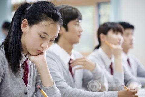 Alevel商业课程如何更好的学习