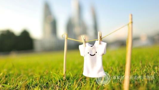 Alevel历史考试题如何巧妙的回答 Alevel历史考试题如何巧妙的回答